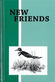 New Friends Reader