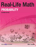 Real-Life Math: Probability