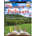 Phonics Pathways