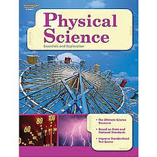 Physical Science