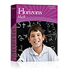 Horizons Math Grade 4