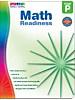 Spectrum Math Readiness Workbook