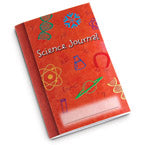 Science Journal