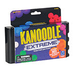 Kanoodle® Extreme Logic Puzzler Game - Educational Insights