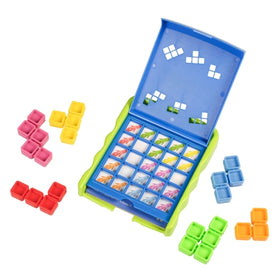 Kanoodle® Jr. Logic Puzzle