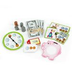 Money Activity Set