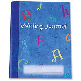 Writing Journal