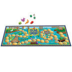 Sum Swamp™ Addition & Subtraction Game