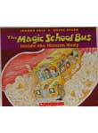 Magic Schoolbus Human Body