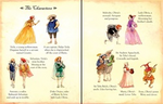 Illustrated Stories from Shakespeare