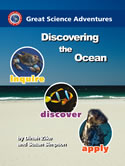 Great Science Adventures: Discovering the Ocean