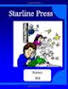 Starline Press Science 404