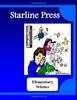 Starline Press Science 500 Score Keys