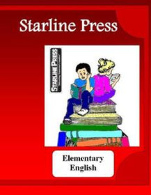 Starline Press English 612