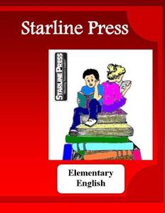 Starline Press English 612