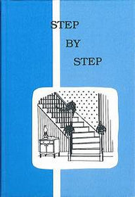 Step By Step Reader Gr. 6