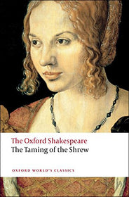 The Taming of the Shrew - Oxford University Press