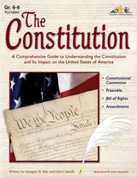 The Constitution