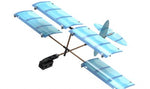 UltraLight Airplanes Kit