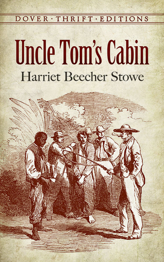 Uncle Tom's Cabin